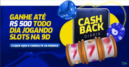 cassino_Baccarat