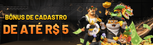 jogos_桌面游戏