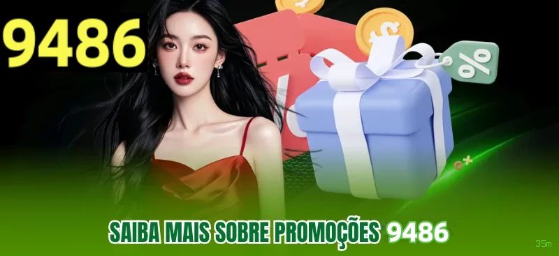 jogos_新游戏